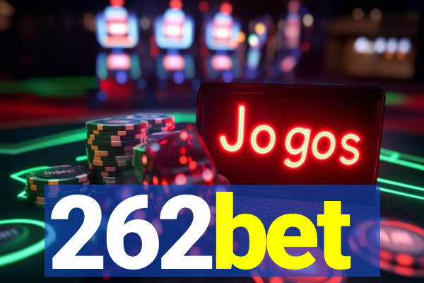 262bet