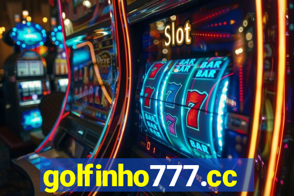 golfinho777.cc