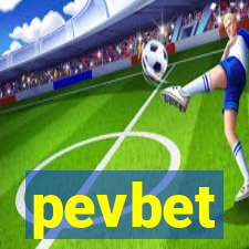 pevbet