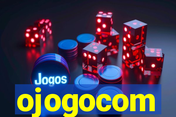 ojogocom