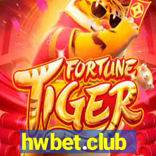 hwbet.club