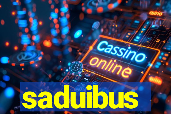 saduibus