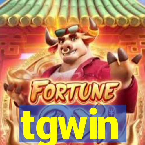 tgwin