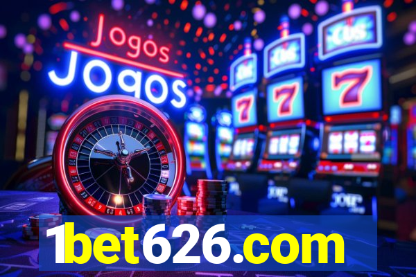 1bet626.com