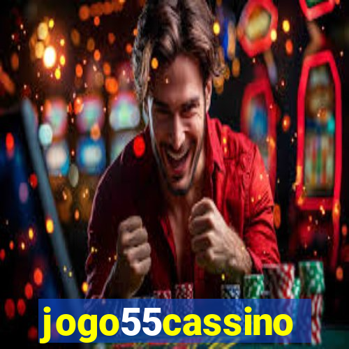 jogo55cassino