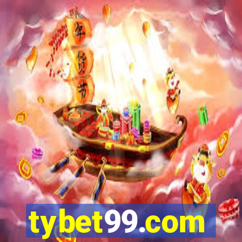 tybet99.com