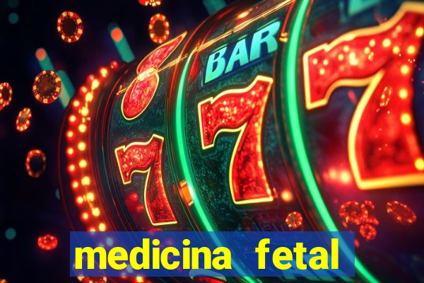 medicina fetal barcelona calculadora