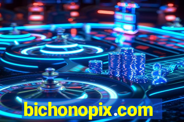 bichonopix.com