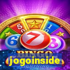 jogoinside