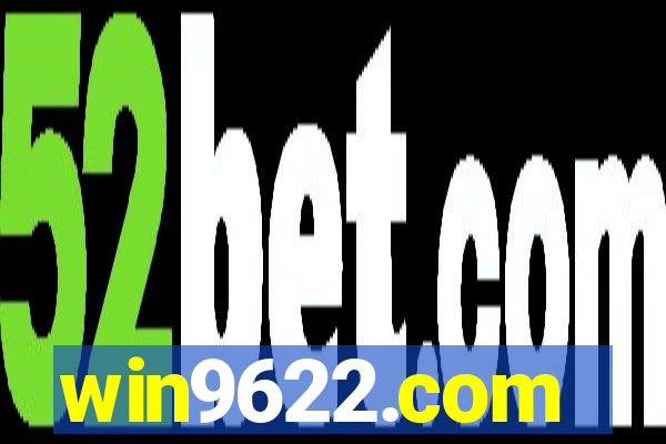 win9622.com