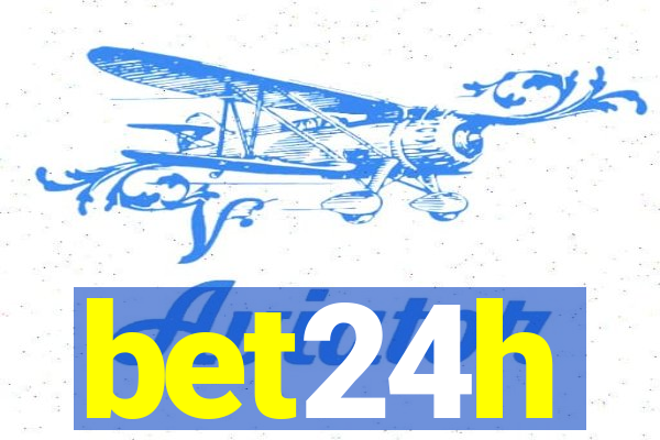 bet24h