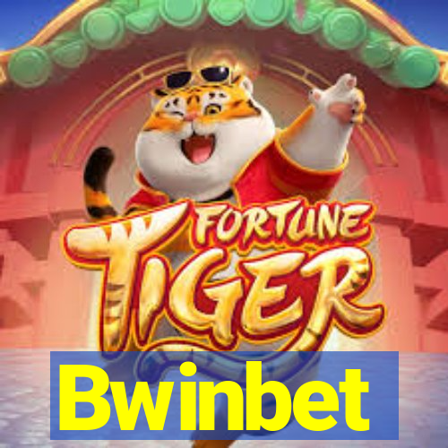 Bwinbet