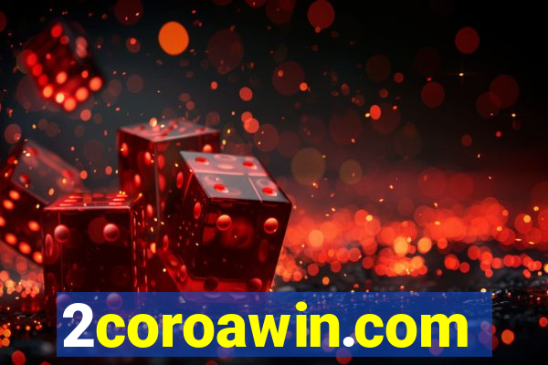 2coroawin.com