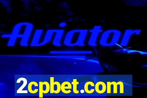 2cpbet.com