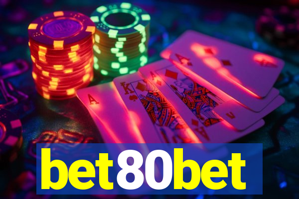 bet80bet