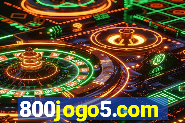 800jogo5.com