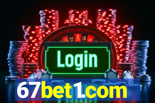 67bet1.com