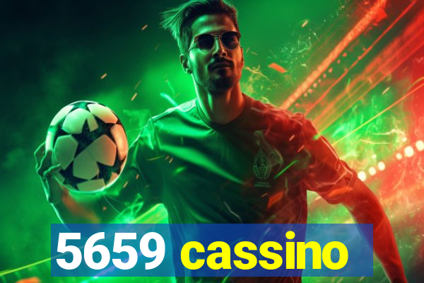 5659 cassino