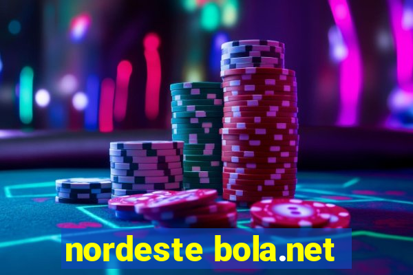 nordeste bola.net