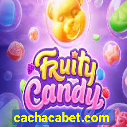 cachacabet.com