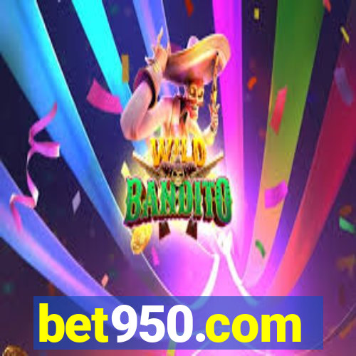 bet950.com