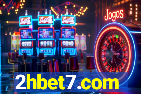 2hbet7.com