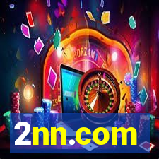 2nn.com