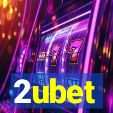 2ubet