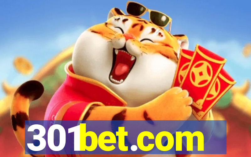 301bet.com