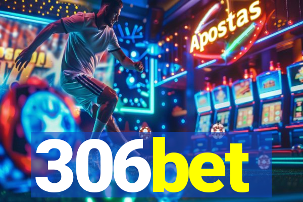 306bet