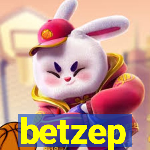 betzep