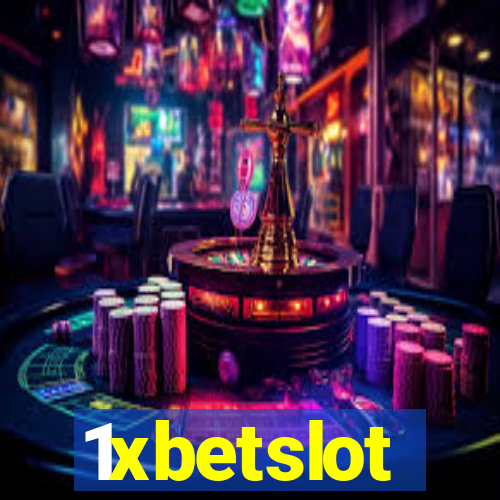 1xbetslot