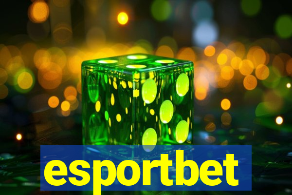 esportbet