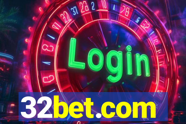 32bet.com