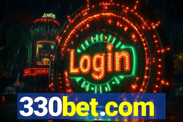 330bet.com