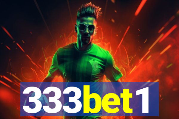 333bet1