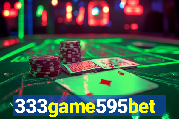 333game595bet