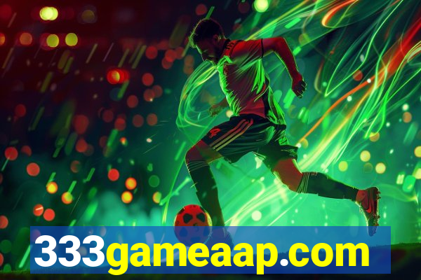 333gameaap.com