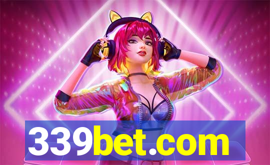 339bet.com