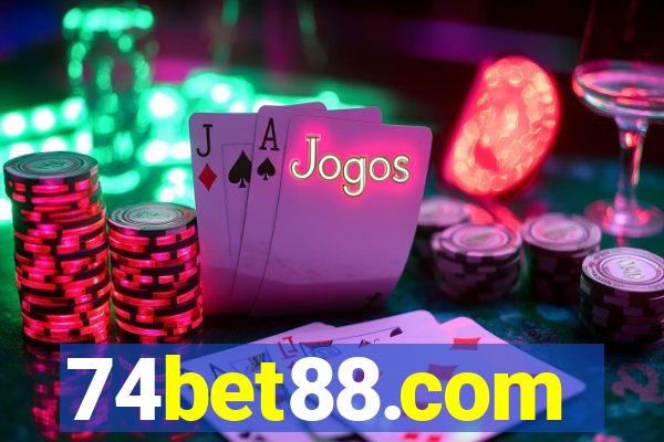 74bet88.com