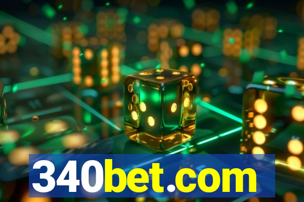 340bet.com