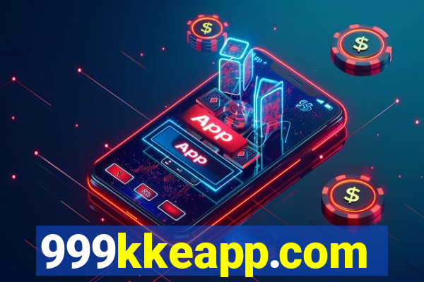 999kkeapp.com