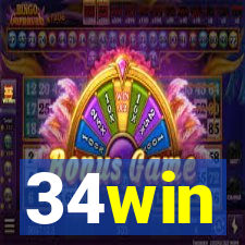 34win