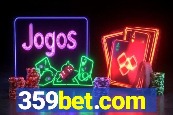 359bet.com