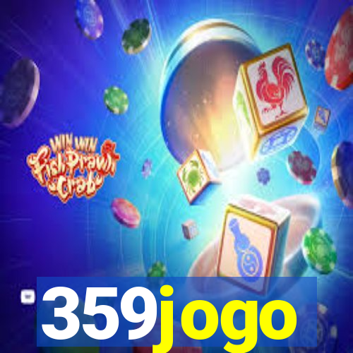 359jogo