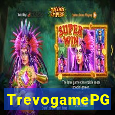 TrevogamePG