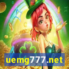 uemg777.net