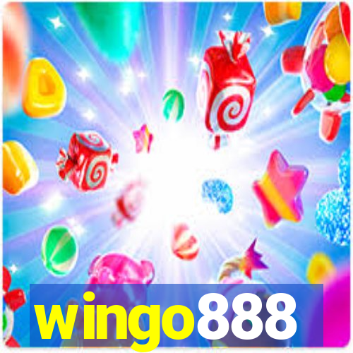 wingo888