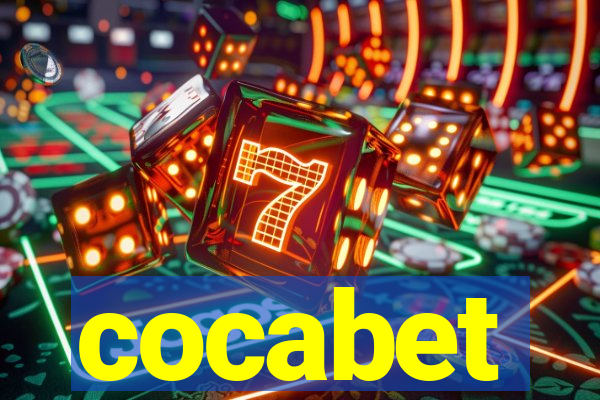 cocabet