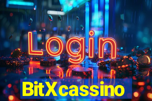 BitXcassino